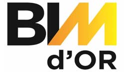 BIM d'OR 2020